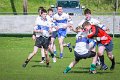 Monaghan Credit Union U-16s Schools Cup Final April 29th 2015 (11)